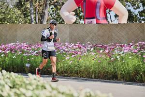 BIB: 
                            <button type="button" onclick="openModal(27787045)" class="btn btn-primary btn-sm float-right btn-popup" data-toggle="modal" data-target=".modal-high-quality">
                        <i class="fas fa-shopping-cart"></i> Add to Cart
                    </button>
                                            <button type="button" onclick="isThisMe(27787045, true)" class="btn btn-success btn-sm float-right btn-popup btn-isme hidden" data-toggle="tooltip" data-placement="bottom" title="นี่คือรูปของคุณใช่ไหม คลิกที่นี่เพื่อเอาเข้าอัลบั้ม">
                        <i class="fas fa-plus"></i> Add to album
                    </button>
                    <button type="button" onclick="isThisMe(27787045, false)" class="btn btn-warning btn-sm float-right btn-popup btn-isnotme hidden">
                        <i class="fas fa-ban"></i> Remove from album
                    </button>